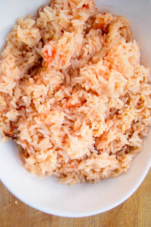 Quick-Spanish-Rice-1