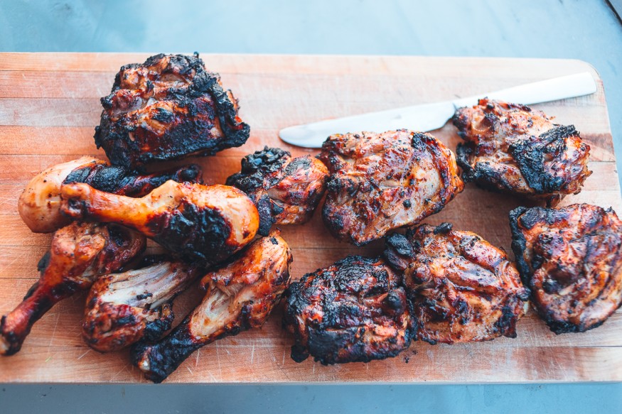 Texas-Sriracha-Chicken-Nacho-Fries-10