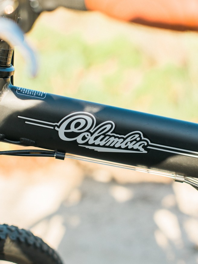 Columbia-Bike-Review-1