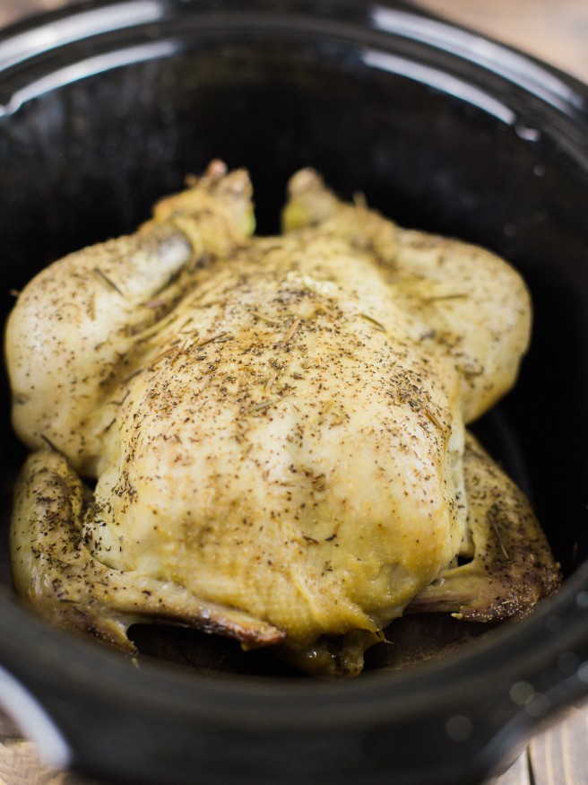 Crock-Pot-Roast-Chicken-5