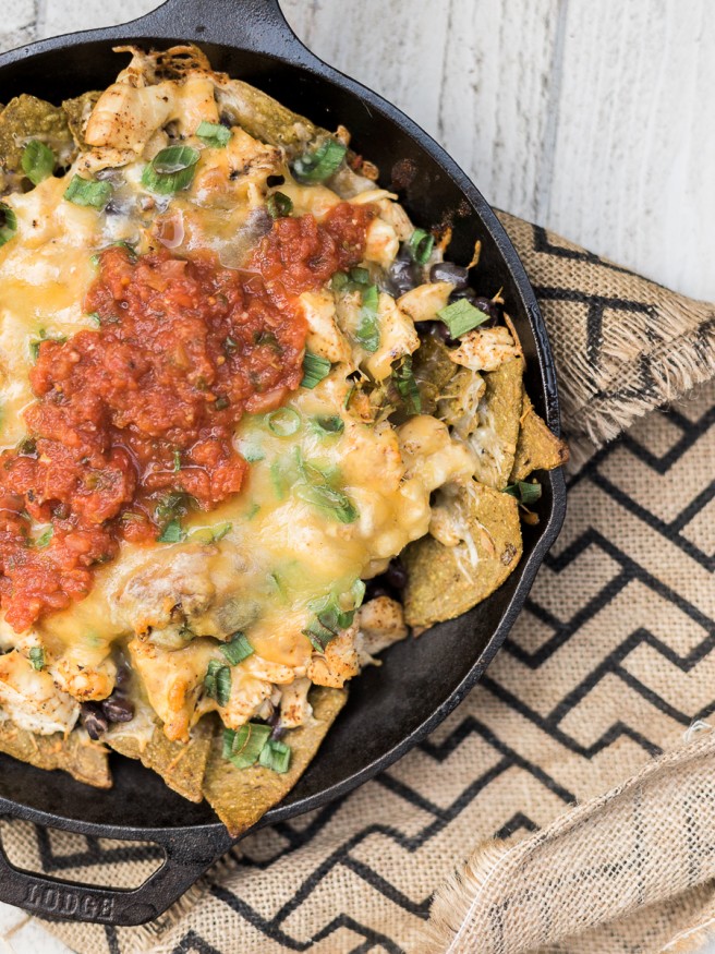 Smoked-Chicken-Nachos-17