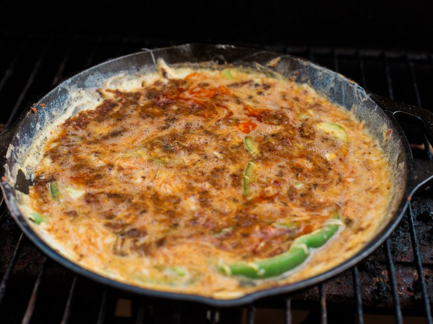 el-yucateco-chorizo-frittata-1