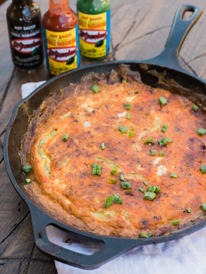 el-yucateco-chorizo-frittata-6