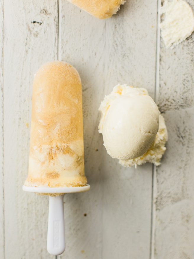 hard-root-beer-float-popsicle-9