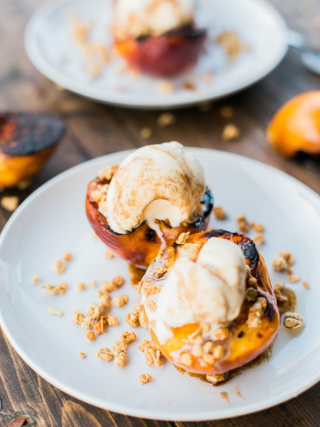 grilled-peaches-cinnamon-rum-glaze-16