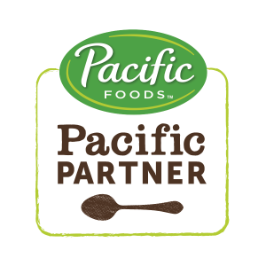 Pacific Foods